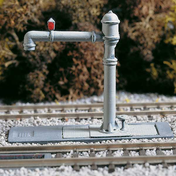 Water spout<br /><a href='images/pictures/Auhagen/43610.jpg' target='_blank'>Full size image</a>